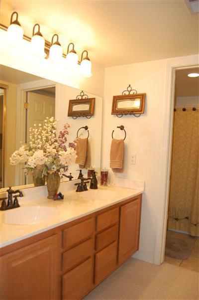 3962 S Ox Bow Loop, Flagstaff, AZ 86001 photo 14