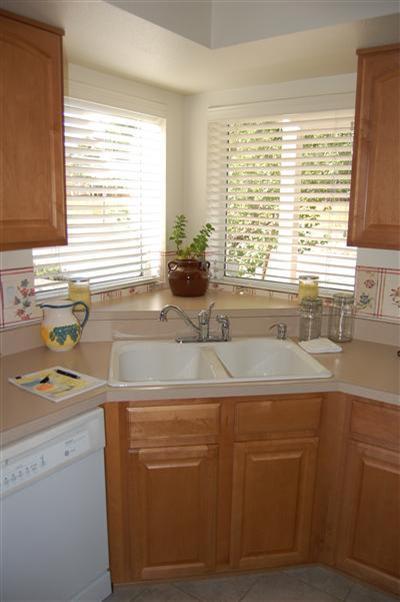3962 S Ox Bow Loop, Flagstaff, AZ 86001 photo 7