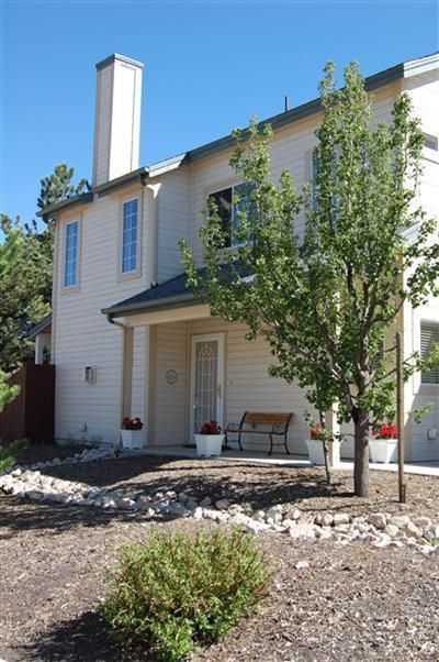 3962 S Ox Bow Loop, Flagstaff, AZ 86001 photo 24