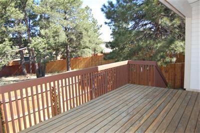 3962 S Ox Bow Loop, Flagstaff, AZ 86001 photo 21