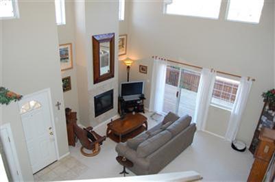 3962 S Ox Bow Loop, Flagstaff, AZ 86001 photo 3