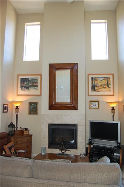 3962 S Ox Bow Loop, Flagstaff, AZ 86001 photo 23
