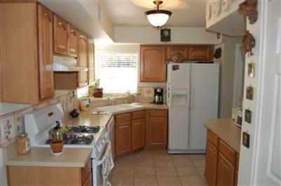 3962 S Ox Bow Loop, Flagstaff, AZ 86001 photo 10