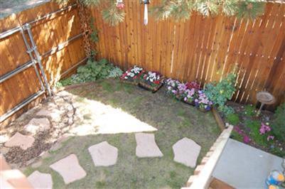 3962 S Ox Bow Loop, Flagstaff, AZ 86001 photo 22