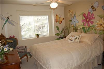 3962 S Ox Bow Loop, Flagstaff, AZ 86001 photo 15