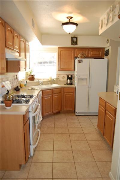 3962 S Ox Bow Loop, Flagstaff, AZ 86001 photo 5