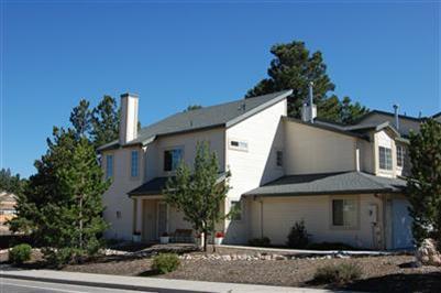 3962 S Ox Bow Loop, Flagstaff, AZ 86001 photo 1