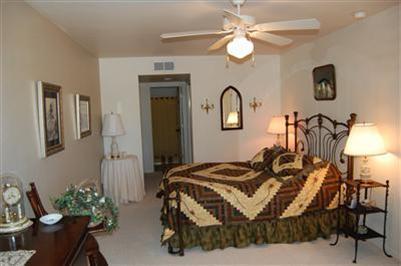 3962 S Ox Bow Loop, Flagstaff, AZ 86001 photo 13