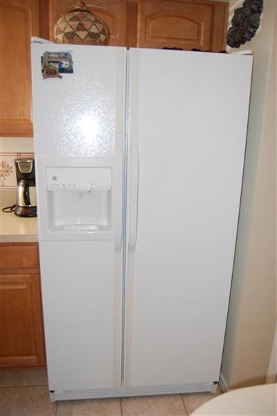 3962 S Ox Bow Loop, Flagstaff, AZ 86001 photo 8