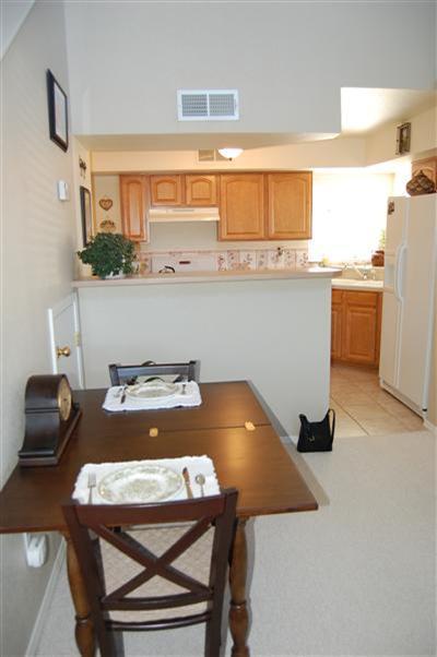 3962 S Ox Bow Loop, Flagstaff, AZ 86001 photo 11