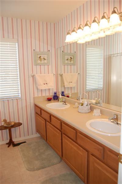 3962 S Ox Bow Loop, Flagstaff, AZ 86001 photo 18
