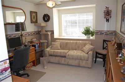 3962 S Ox Bow Loop, Flagstaff, AZ 86001 photo 16