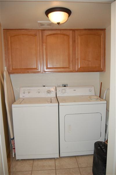 3962 S Ox Bow Loop, Flagstaff, AZ 86001 photo 9