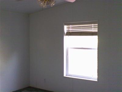 703 E Tall Tree Rd, Williams, AZ 86046 photo 6