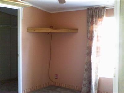 703 E Tall Tree Rd, Williams, AZ 86046 photo 5
