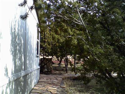 703 E Tall Tree Rd, Williams, AZ 86046 photo 9