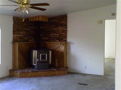703 E Tall Tree Rd, Williams, AZ 86046 photo 2