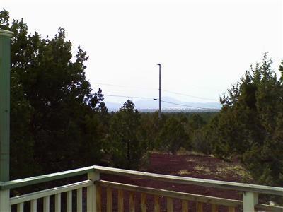 703 E Tall Tree Rd, Williams, AZ 86046 photo 10