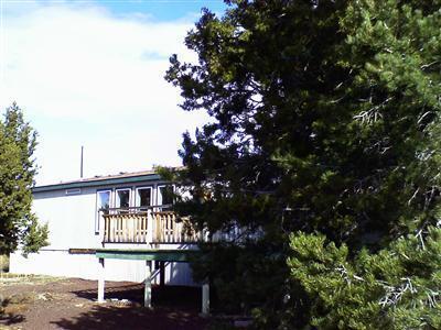 703 E Tall Tree Rd, Williams, AZ 86046 photo 11