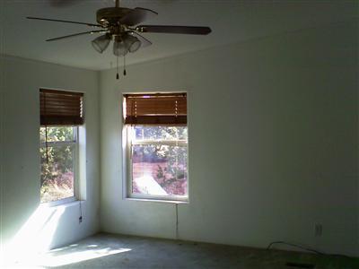 703 E Tall Tree Rd, Williams, AZ 86046 photo 7