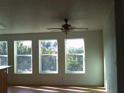 703 E Tall Tree Rd, Williams, AZ 86046 photo 4