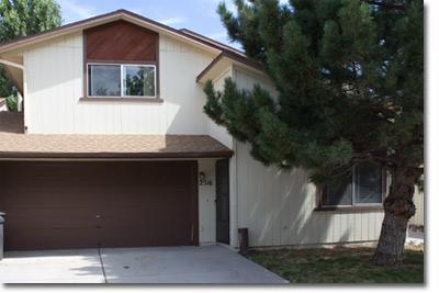 2516 E Jeffrey Loop, Flagstaff, AZ 86004 photo 1