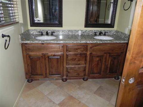 2254 Double Way, AZ 85933 photo 7