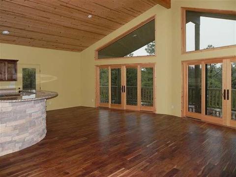 2254 Double Way, AZ 85933 photo 4