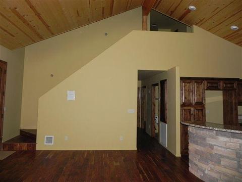 2254 Double Way, AZ 85933 photo 5