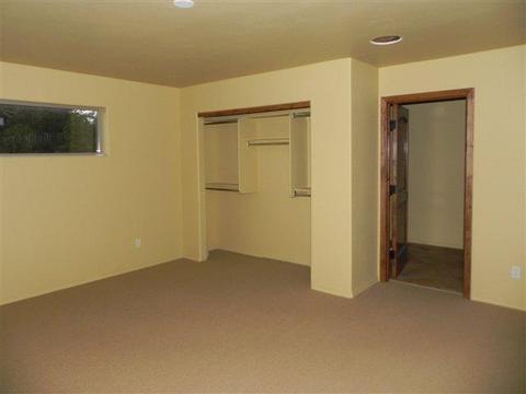 2254 Double Way, AZ 85933 photo 6