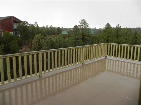 2254 Double Way, AZ 85933 photo 9