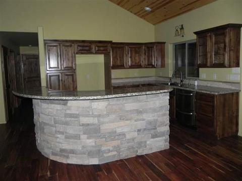 2254 Double Way, AZ 85933 photo 2