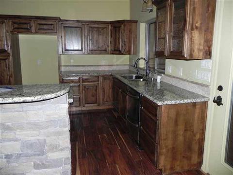 2254 Double Way, AZ 85933 photo 3