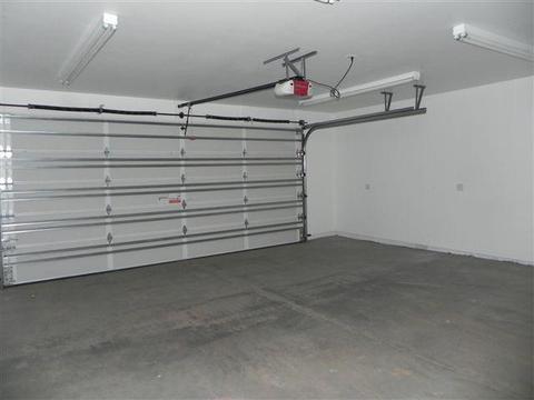 2254 Double Way, AZ 85933 photo 8