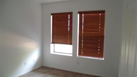 2276 E Clear Point Way, Williams, AZ 86046 photo 7