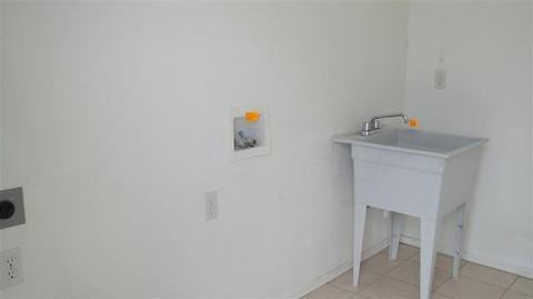 2276 E Clear Point Way, Williams, AZ 86046 photo 8