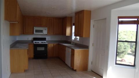 2276 E Clear Point Way, Williams, AZ 86046 photo 4