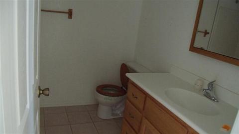 2276 E Clear Point Way, Williams, AZ 86046 photo 6