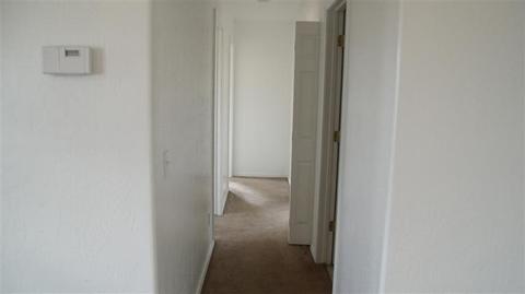 2276 E Clear Point Way, Williams, AZ 86046 photo 5
