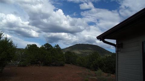 2276 E Clear Point Way, Williams, AZ 86046 photo 10