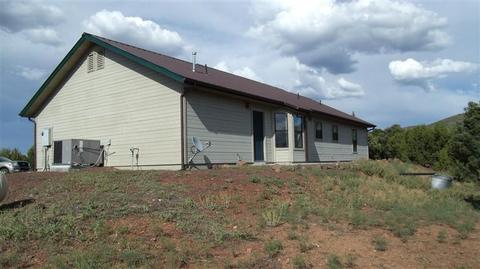 2276 E Clear Point Way, Williams, AZ 86046 photo 3
