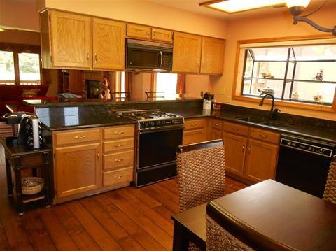 6303 E Willow Loop, Flagstaff, AZ 86004 photo 3