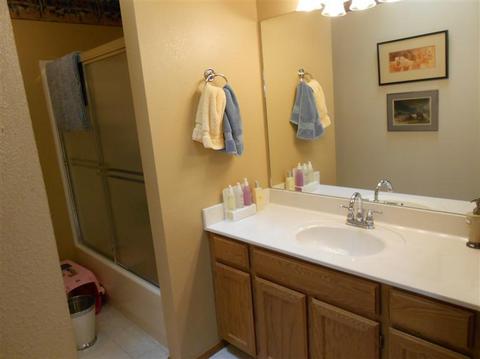 6303 E Willow Loop, Flagstaff, AZ 86004 photo 8