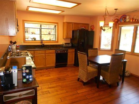 6303 E Willow Loop, Flagstaff, AZ 86004 photo 2