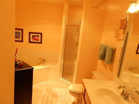 6303 E Willow Loop, Flagstaff, AZ 86004 photo 7