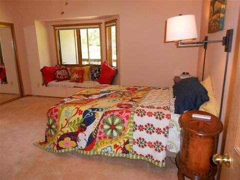 6303 E Willow Loop, Flagstaff, AZ 86004 photo 5