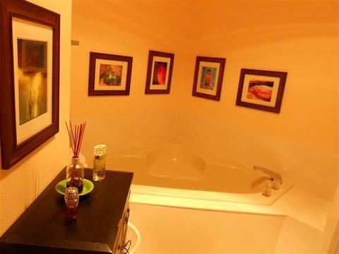 6303 E Willow Loop, Flagstaff, AZ 86004 photo 6