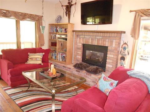 6303 E Willow Loop, Flagstaff, AZ 86004 photo 4