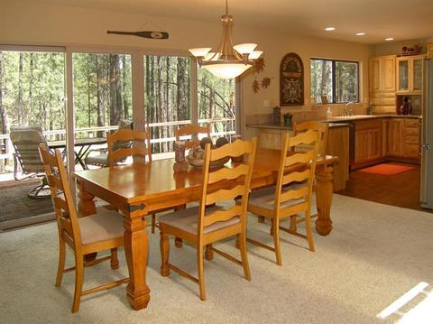 5310 E Mount Pleasant Dr, Flagstaff, AZ 86004 photo 4