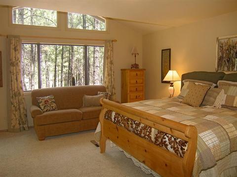 5310 E Mount Pleasant Dr, Flagstaff, AZ 86004 photo 12